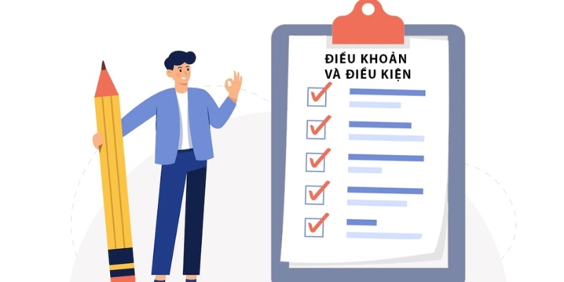 Điều Khoản Điều Kiện Hi88 Mà Thành Viên Cần Tìm Hiểu Những việc cần làm khi giải trí tại HI88