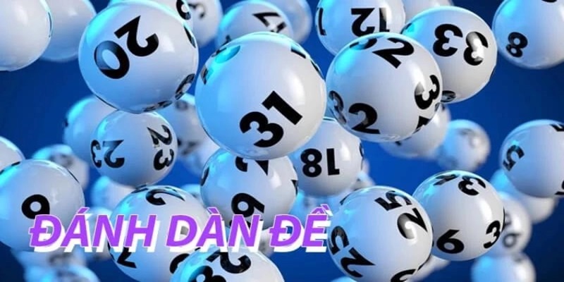 Dàn Đề 3 Càng - Hướng Dẫn Lập Và Chiến Thuật Chơi Bách Thắng Giới thiệu đề 3 càng tại Hi88 là gì?