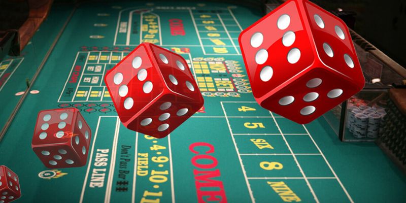 Tài Xỉu Hi88 - Siêu Phẩm Game Hot Nhất Của Năm Nắm những lưu ý khi tham gia Hi88 Tài xỉu