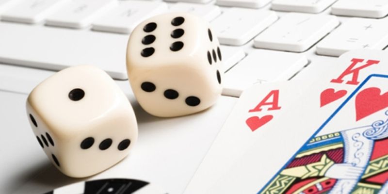 Tài Xỉu Là Gì? Quy Tắc Chơi Và Các Biến Thể Hot Nhất Khái niệm tài xỉu online là gì - Nguồn gốc, sự hình thành