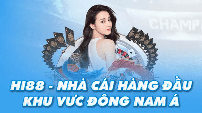 Tờ Nú - Ceo Hi88, Vị Anh Tài Trẻ Tuổi Đầy Tiềm Năng Con đường để tạo lập nên nhà cái Hi88 không hề dễ dàng