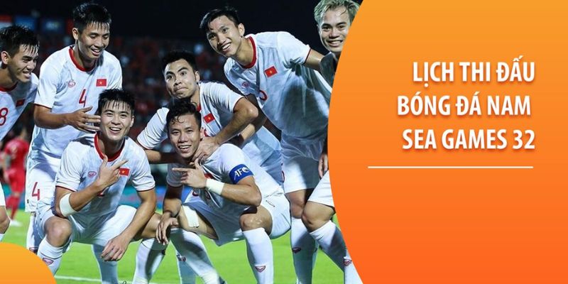 Cập Nhật Lịch Thi Đấu Của Đa Dạng Các Giải Đấu Nhanh Nhất Lịch thi đấu có điểm gì nổi bật