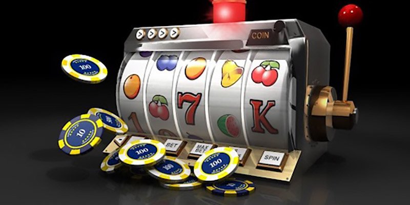 Tất Tần Tật Về Cách Tải Game Slot Hi88 Mới Nhất Sức hút khó cưỡng của việc tải Game Slot Hi88 để đặt cược