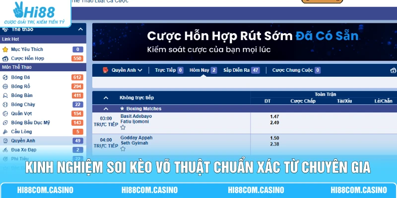 Cá Cược Quyền Thái - 4 Kèo Muay Thai Được Quan Tâm Nhất Kinh nghiệm soi kèo võ thuật chuẩn xác từ chuyên gia